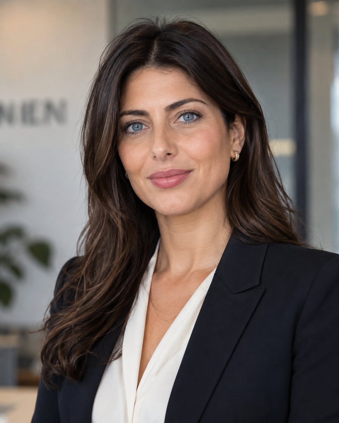 Elena Moretti