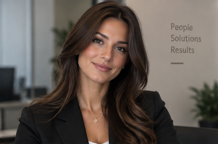 Alessia Romano