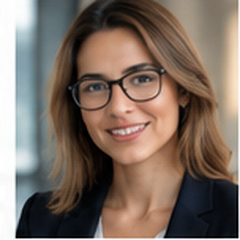 Anna Schneider