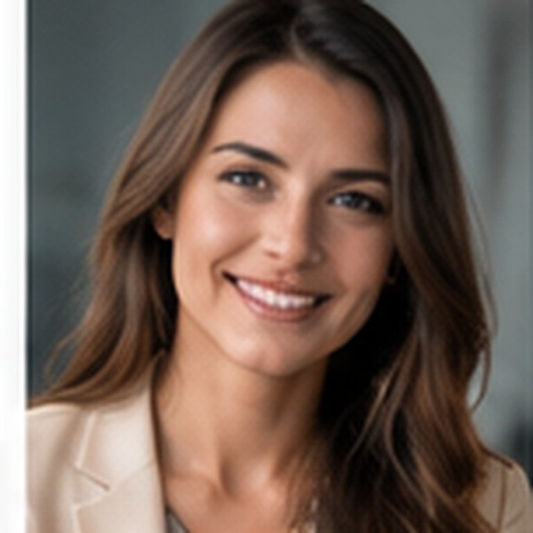 Giulia Romano